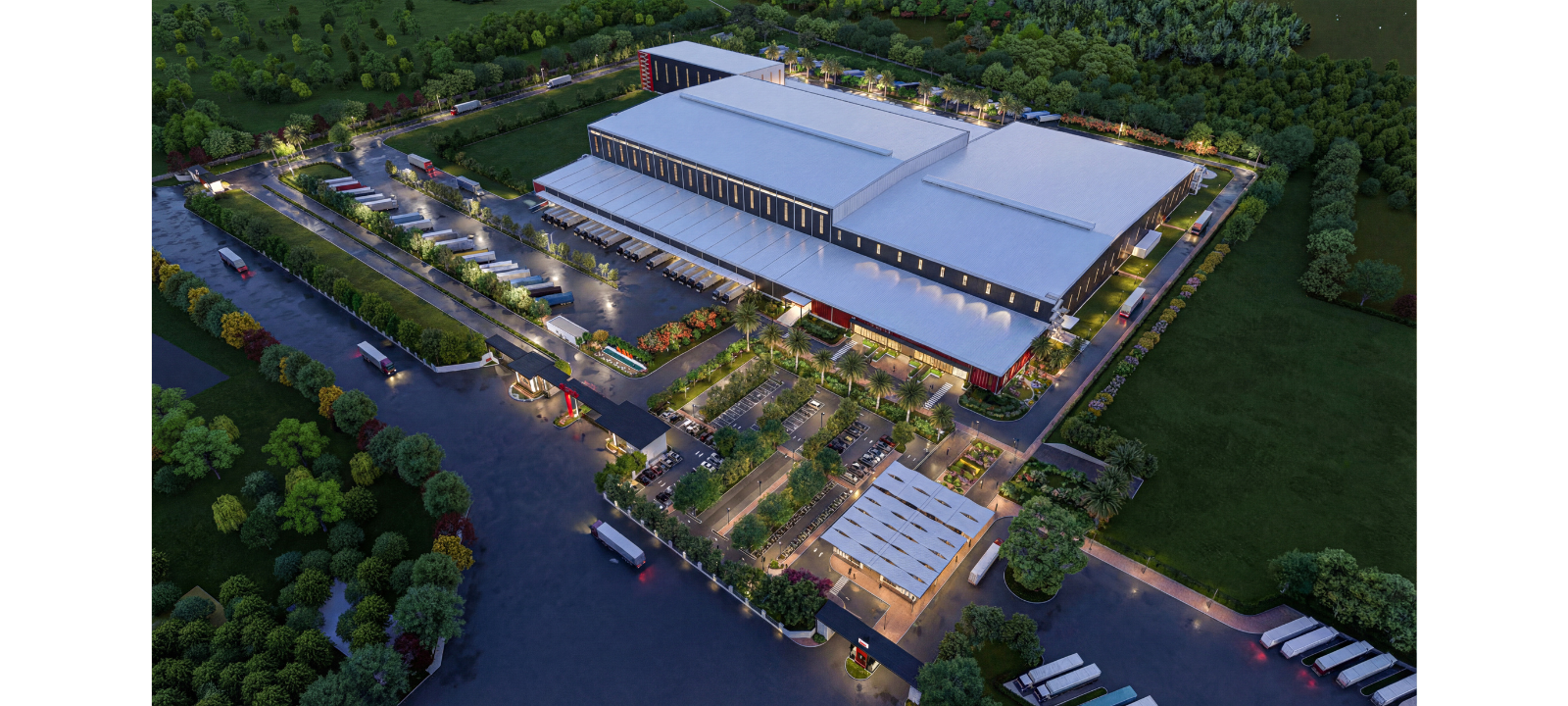 Hero MotoCorp - GPC 2.0 